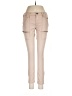 Joie Tan Khakis Size 28 waist - photo 1