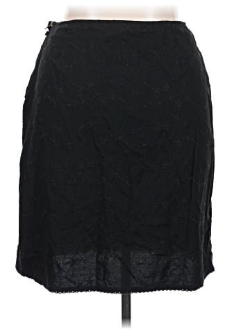 Lizwear by Liz Claiborne Formal Skirt (view 2)