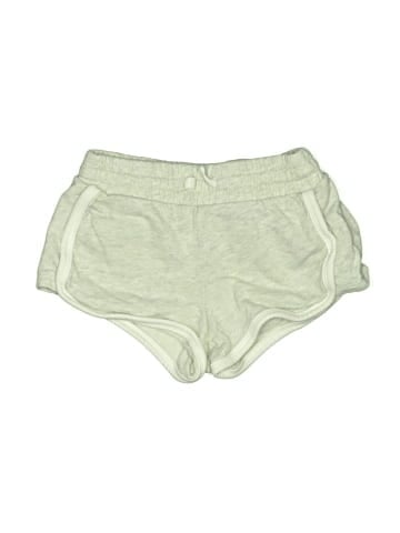 Gap Kids Athletic Shorts (view 1)