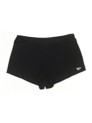 Reebok Athletic Shorts (view 1)