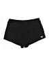 Reebok Black Athletic Shorts Size XL - photo 1