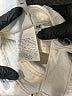 Closed White Casual Pants Size 24 waist - photo 7
