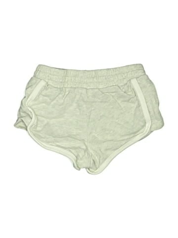 Gap Kids Athletic Shorts (view 2)