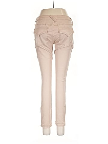 Joie Khakis (view 2)