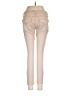 Joie Tan Khakis Size 28 waist - photo 2