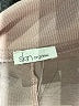 Skin Pink Casual Pants Size XS (0) - photo 7