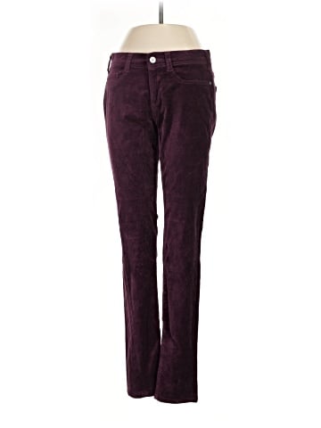 Pilcro and the Letterpress Casual Pants (view 1)