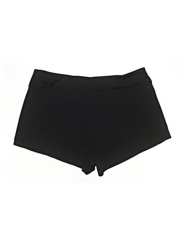 Reebok Athletic Shorts (view 2)