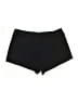 Reebok Black Athletic Shorts Size XL - photo 2
