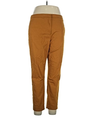 Worthington Casual Pants (view 1)