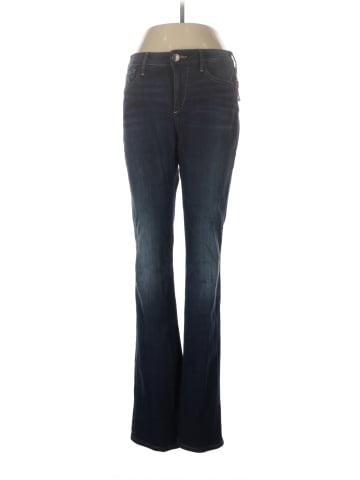 True Religion Jeans (view 1)