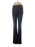 True Religion Blue Jeans Size 32 waist - photo 1