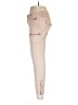 Joie Tan Khakis Size 28 waist - photo 5