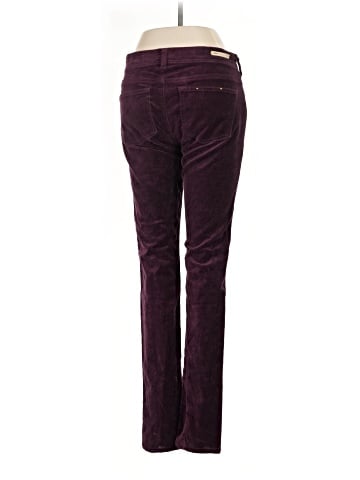 Pilcro and the Letterpress Casual Pants (view 2)