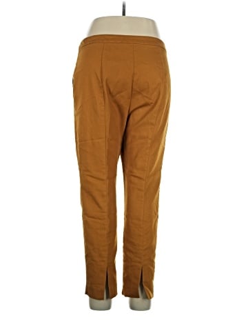 Worthington Casual Pants (view 2)