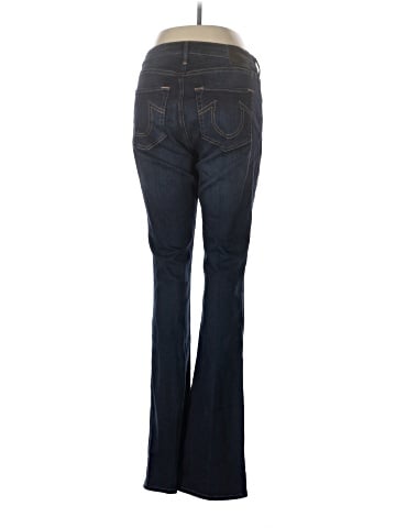 True Religion Jeans (view 2)
