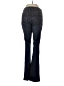 True Religion Blue Jeans Size 32 waist - photo 2