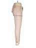 Joie Tan Khakis Size 28 waist - photo 4