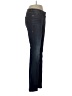 True Religion Blue Jeans Size 32 waist - photo 4