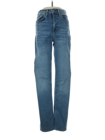 Rag & Bone Jeans (view 1)