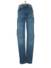 Rag & Bone Blue Jeans Size 25 waist - photo 1