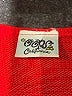 Assorted Brands Red Casual Dress Size L (estimated) - photo 7