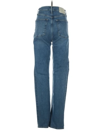 Rag & Bone Jeans (view 2)