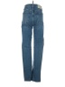 Rag & Bone Blue Jeans Size 25 waist - photo 2