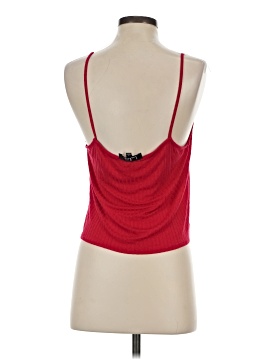 Lulus Tank Top (view 2)