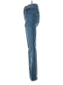 Rag & Bone Blue Jeans Size 25 waist - photo 5