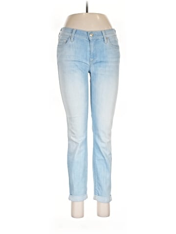 7 For All Mankind Jeans (view 1)