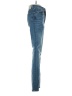 Rag & Bone Blue Jeans Size 25 waist - photo 4