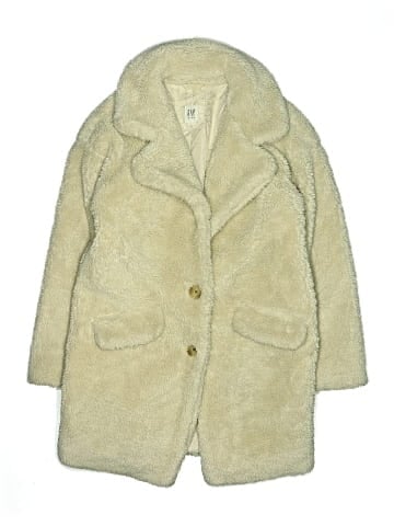 Gap Kids Coat (view 1)
