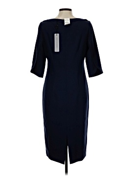 Black Halo Women's Casual Dresses On Sale Up To 90% Off Retail | ThredUp Black Halo Women's Casual Dresses On Sale Up To 90% Off Retail | ThredUp