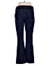 Old Navy Blue Jeans Size 12 - photo 2