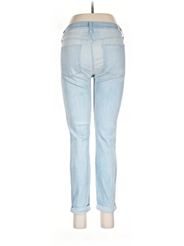 7 For All Mankind Jeans (view 2)
