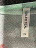 Tickled Teal Teal Kimono Size XL - photo 7