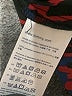 Tommy Hilfiger Black Sleeveless Button-Down Shirt Size M - photo 7