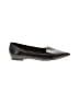 Tamara Mellon Black Flats Size EU 40 - photo 1