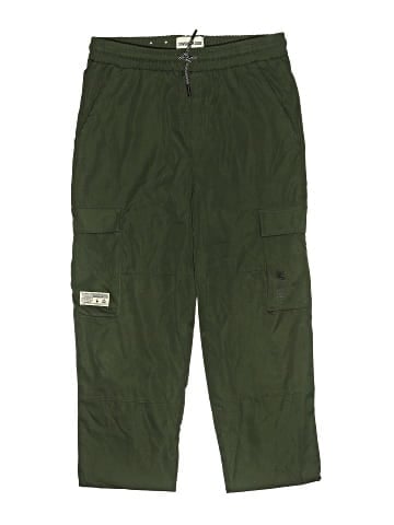 Sovereign Code Cargo Pants (view 1)