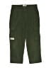 Sovereign Code 100% Polyester Green Cargo Pants Size 18 - 20 - photo 1