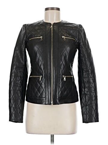 Ann Taylor Jacket (view 1)