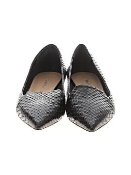 Tamara Mellon Flats (view 2)