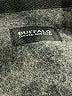 Buffalo by David Bitton Gray Pullover Hoodie Size XL - photo 7