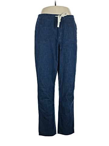 J.Crew Casual Pants (view 1)