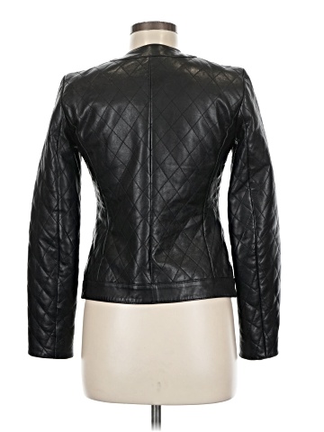 Ann Taylor Jacket (view 2)