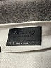 Alchemy Silver Long Sleeve T-Shirt Size S - photo 7