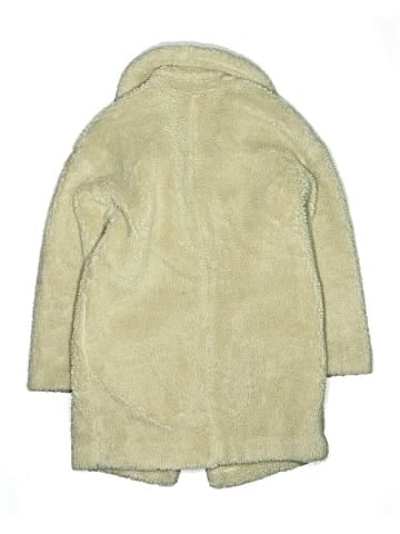 Gap Kids Coat (view 2)