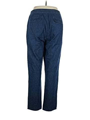 J.Crew Casual Pants (view 2)