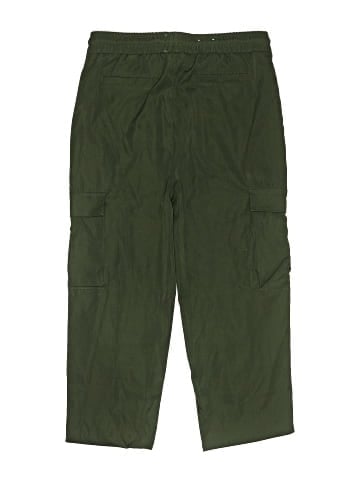 Sovereign Code Cargo Pants (view 2)